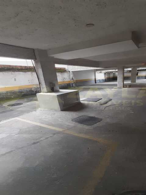 foto15 - 16