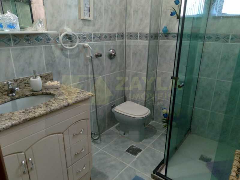 foto8 - 8
