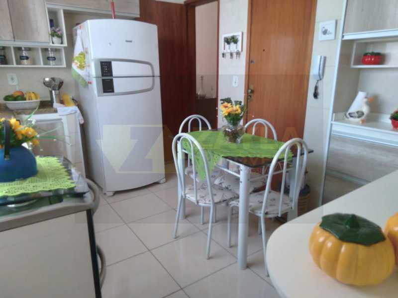 foto12 - 12
