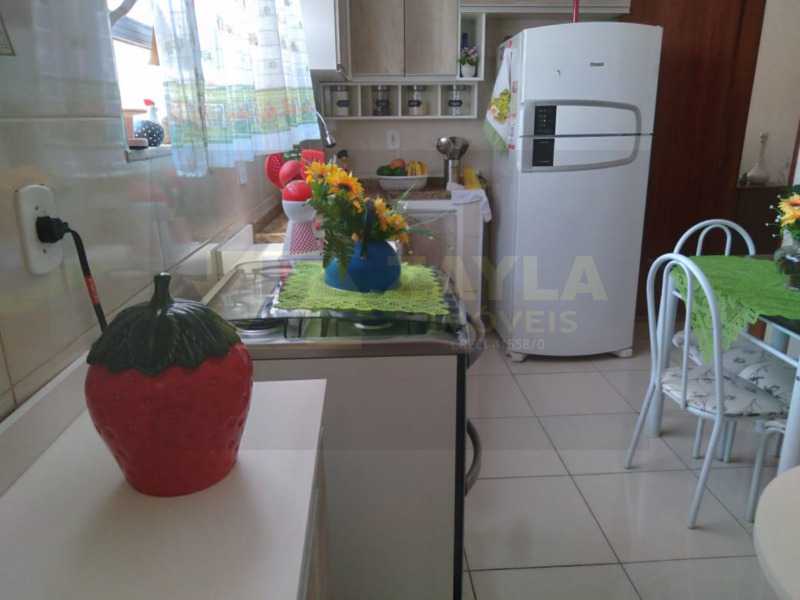 foto13 - 13
