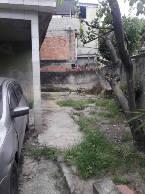 foto8 - 8