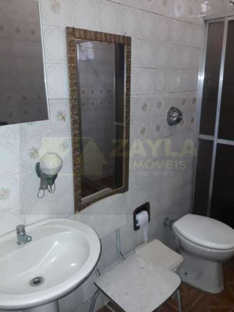 foto13 - 13