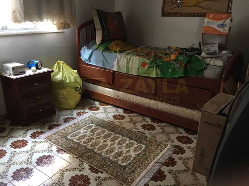 foto14 - 14