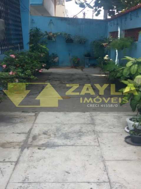 foto3 - 3
