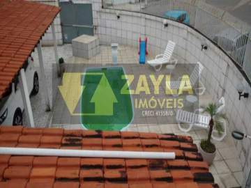 Casa com 4 quartos 5 vagas e piscina a venda em Irajá Rj - CA00375