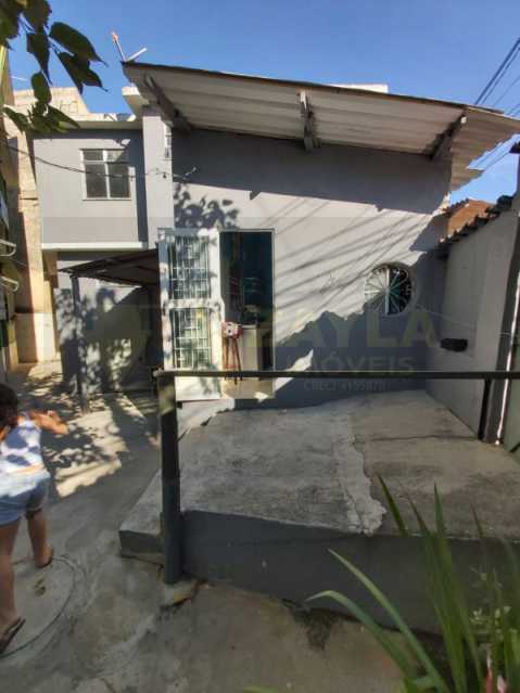 foto4 - 4