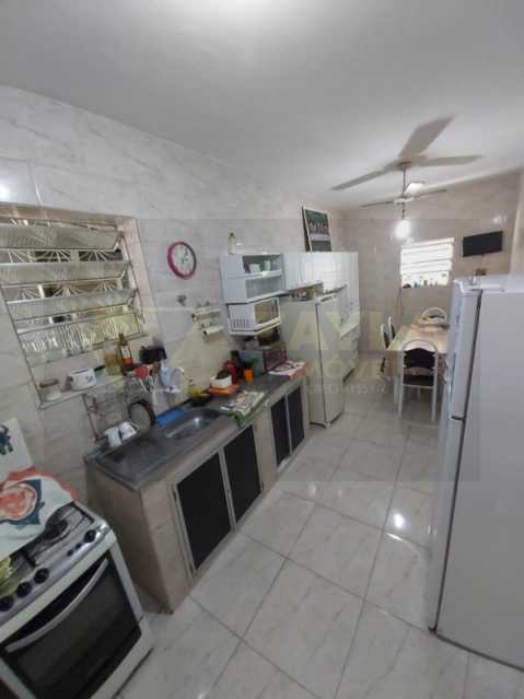 foto11 - 11