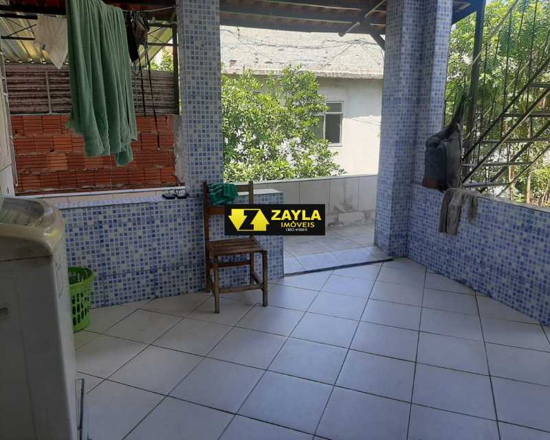 foto14 - 15