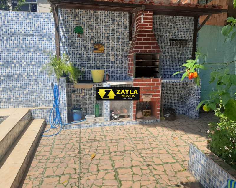foto17 - 18