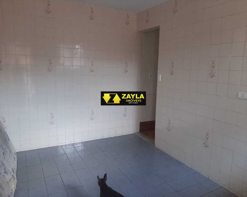 foto31 - 26