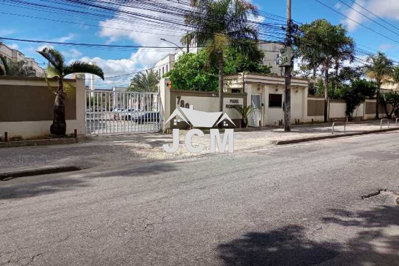 Imagem do WhatsApp de 2024-02- - 13
