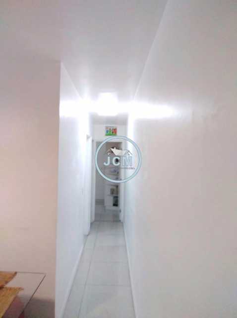 WhatsApp Image 2022-04-12 at 1 - 10