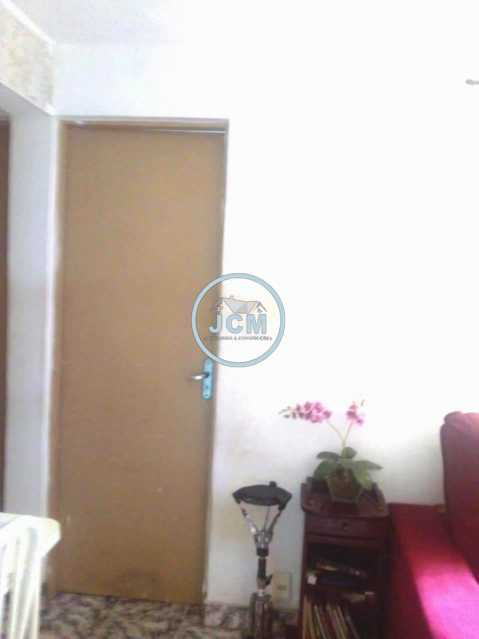 WhatsApp Image 2022-03-04 at 0 - 6