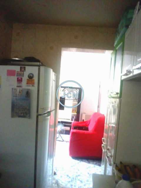 WhatsApp Image 2022-03-04 at 0 - 12