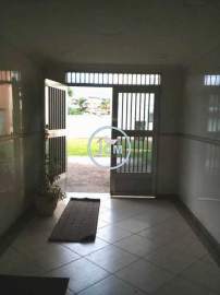 Oportunidade Única - Apartamento em condomínio. - JCAP20031