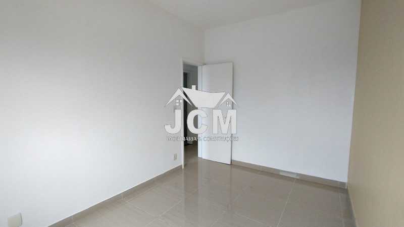 IMG-20230927-WA0091 - 6