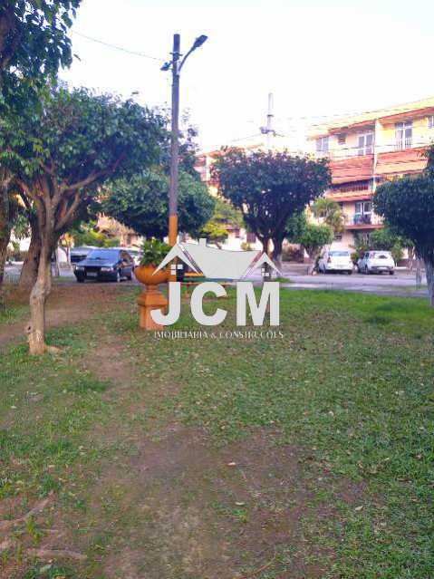 Imagem do WhatsApp de 2023-10- - 16