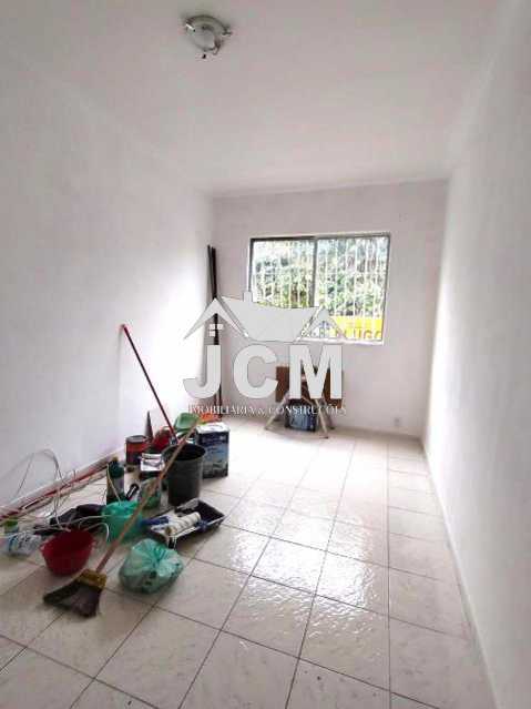 Imagem do WhatsApp de 2023-11- - 14