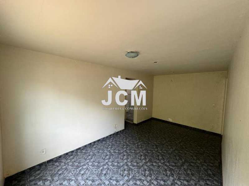 IMG-20240120-WA0007 - 6