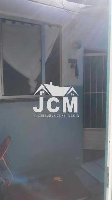 WhatsApp Image 2022-11-12 at 0 - 5