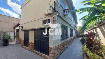 Realizando sonhos - Belo apartamento sala 2 quartos. - JCAP20309
