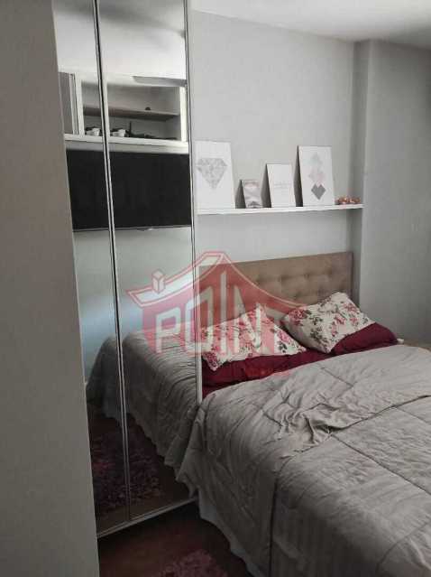 WhatsApp Image 2022-11-25 at 1 - 8
