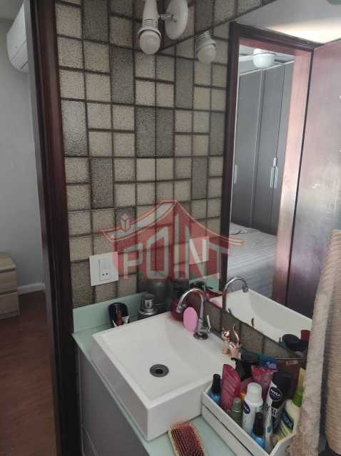 WhatsApp Image 2022-11-25 at 1 - 12