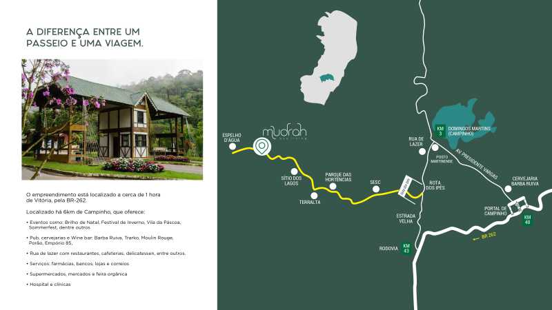 Mudrah_APRESENTACAO COMERCIAL_ - 2