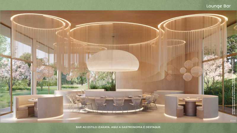 Mudrah_APRESENTACAO COMERCIAL_ - 8