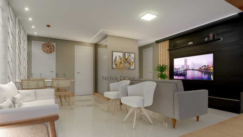 Sala - 01 - 18
