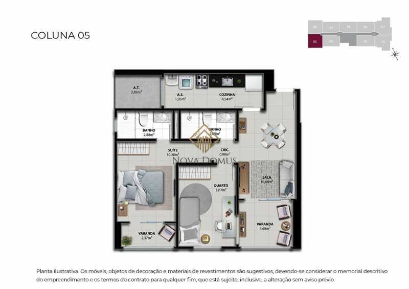 165944180523_alameda_argo_tipo - 20