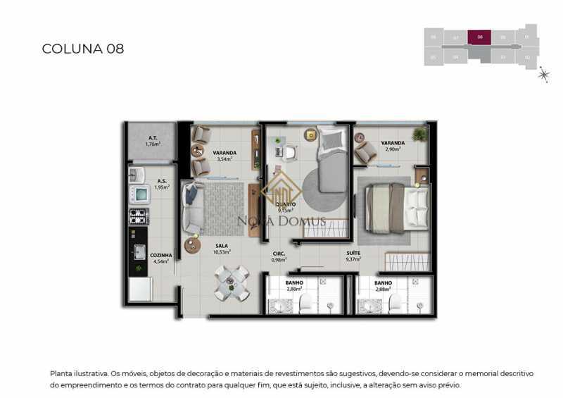 165945180523_alameda_argo_tipo - 24
