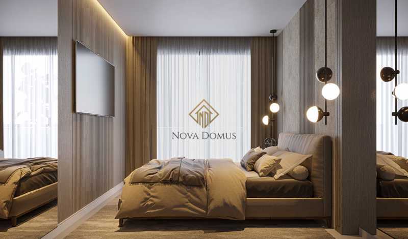Palacio-de-Veneza_Suite_Em-alt - 3