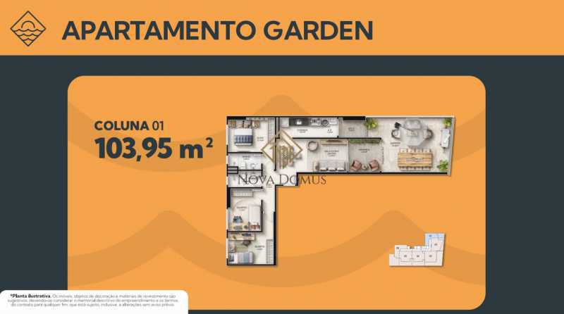 3dc8dc7b-7c57-4603-9043-6de287 - 8
