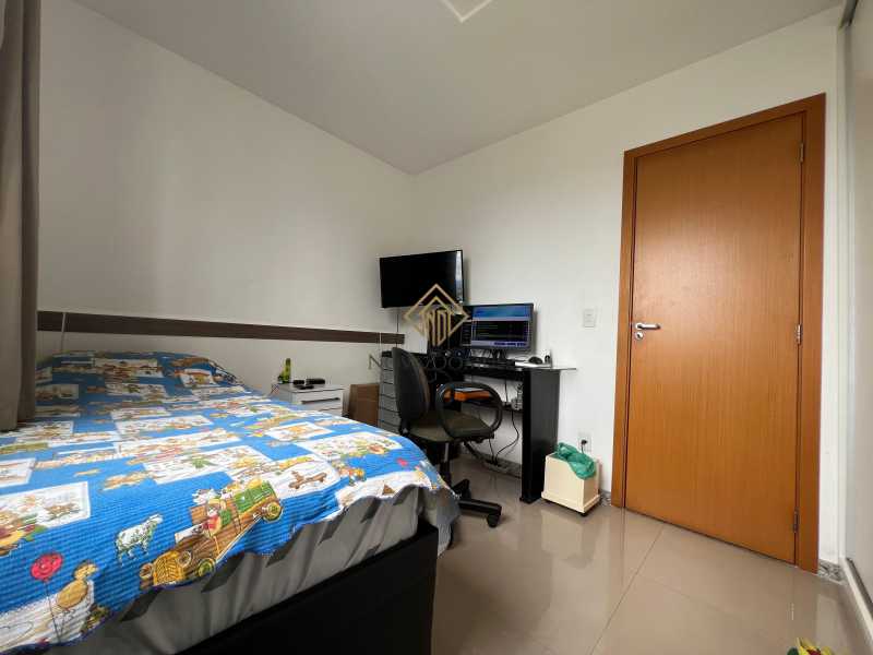 1d390c89-bdf7-49b7-8d16-626652 - 12