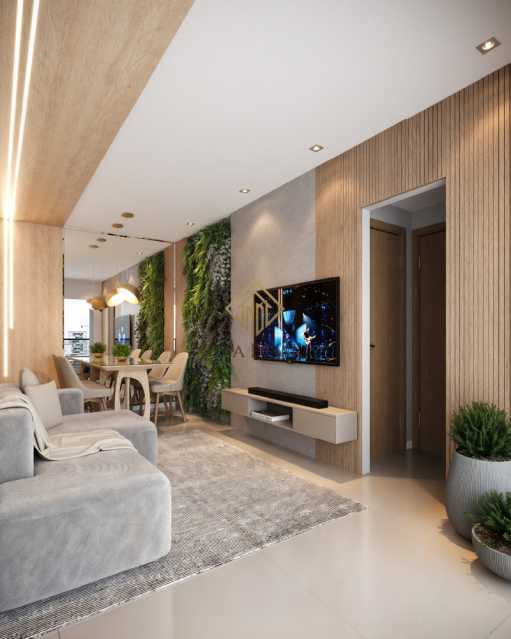 sala-12-02-2025-21-08-54 - 16