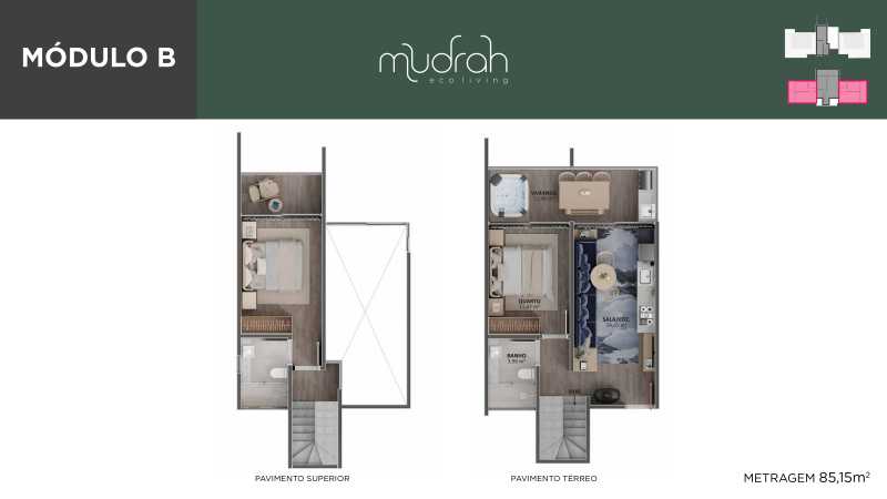 Mudrah_APRESENTACAO COMERCIAL_ - 25