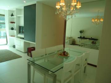 Apartamento 3 quartos à venda Vila Velha,ES - R$ 1.150.000 - NDAP30016