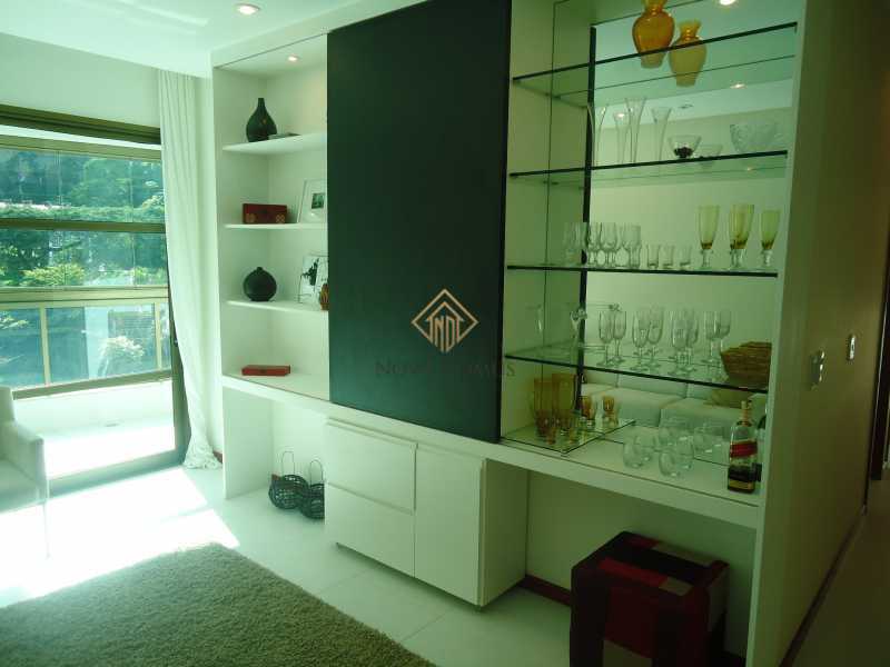 12 - sala de estar - 3