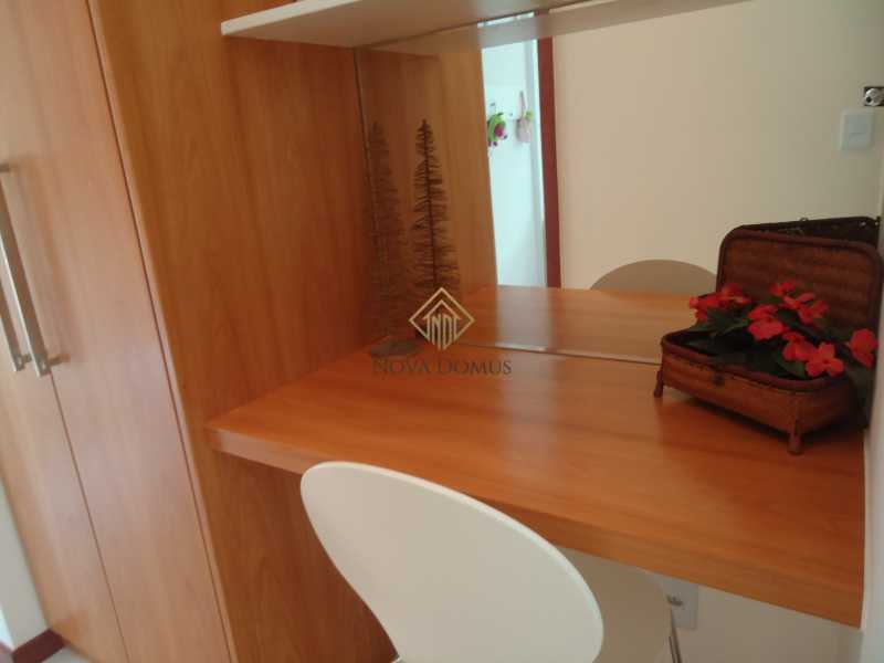 24 - homme office - 7