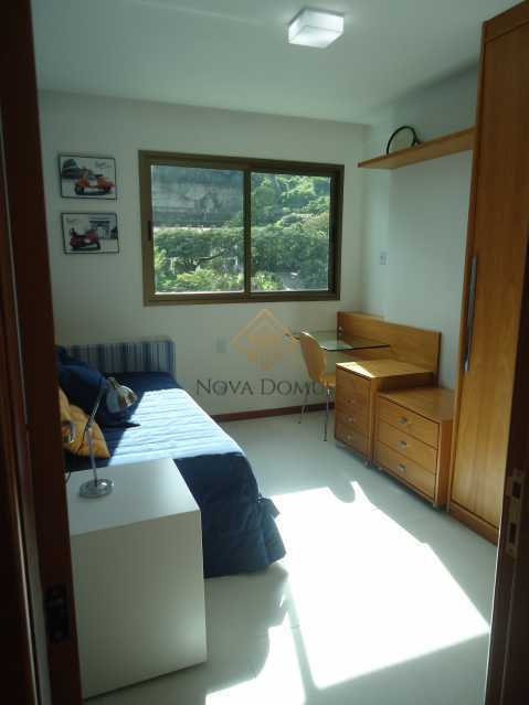 32 - quarto 2 4 - 9