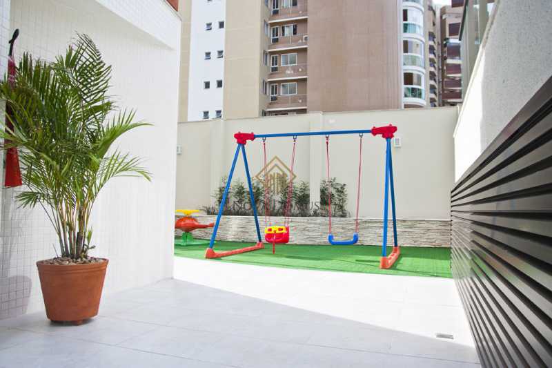 playground - 27