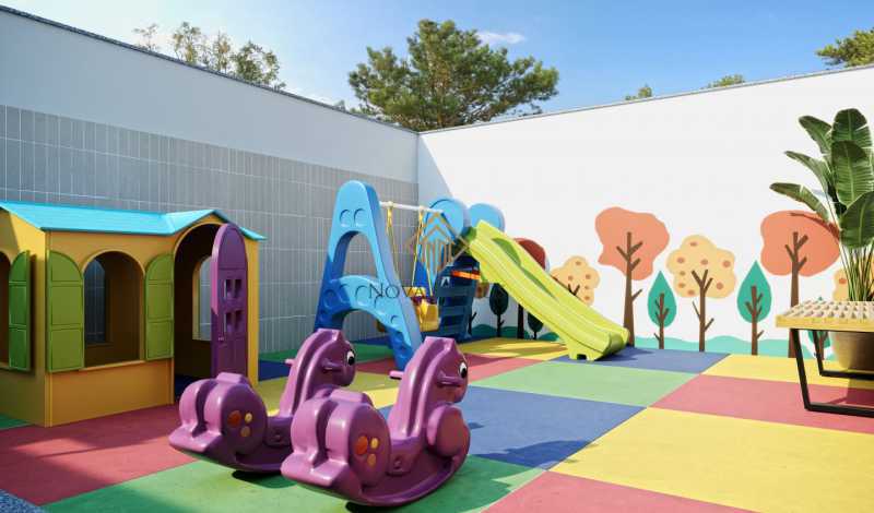 105410130422_playground_min - 10
