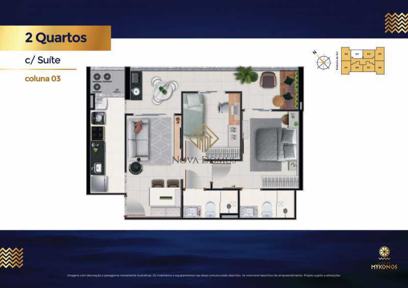 coluna 03 - 27