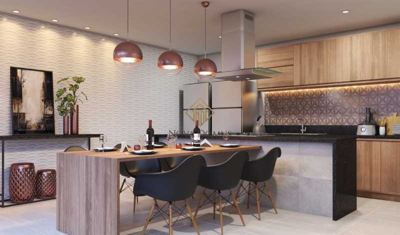 161826301019_gourmet - 6