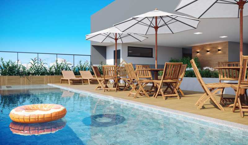 095950010222_piscina_min - 5