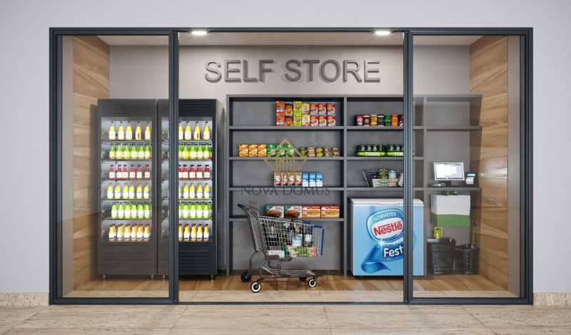 100033010222_self_store_min - 15