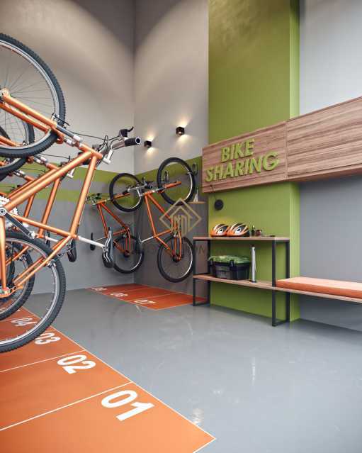 095806010222_bike_shering_min - 15