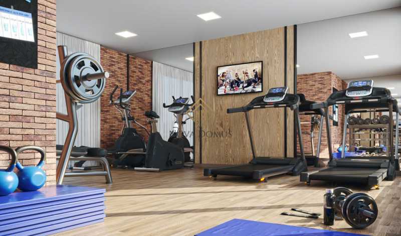 095756010222_fitness_min - 4