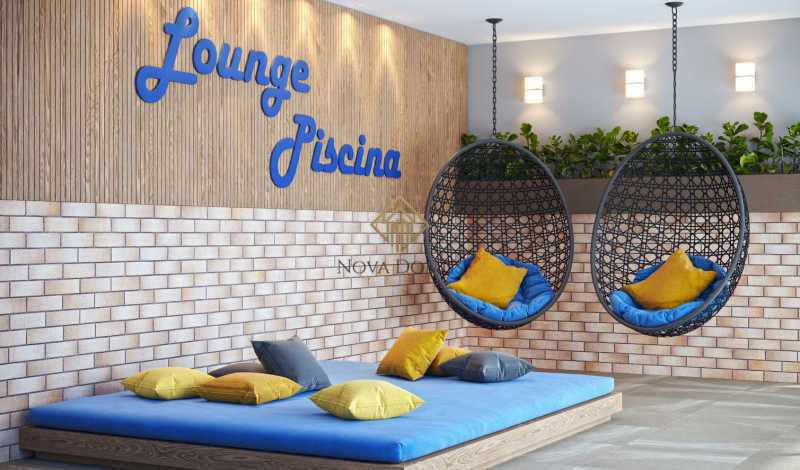 LOUNGE PISCINA JPGE - 5